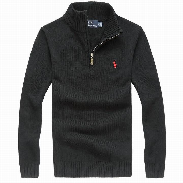 Ralph Lauren Men's Sweater 353
